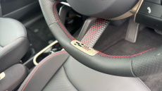 MINI Cooper 135kW E Sport [Level 2] 41kWh 3dr Auto Electric Hatchback